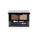 EYEBROW DESIGN