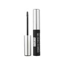 SOURCILS FIXATEUR TRANSPARENT