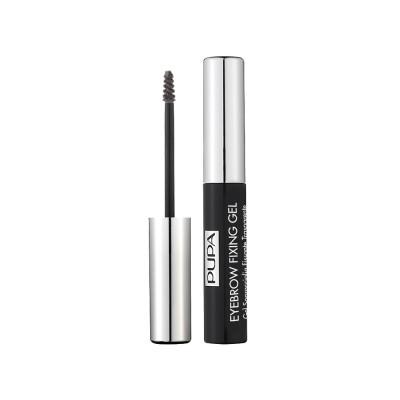 SOURCILS FIXATEUR TRANSPARENT