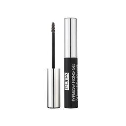 SOURCILS FIXATEUR TRANSPARENT