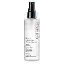 FIXATEUR Spray MAKE UP 3 IN 1