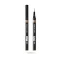 SOURCILS Crayon LINER