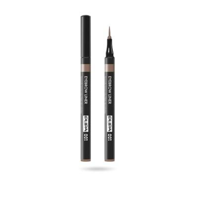 SOURCILS Crayon LINER