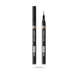 SOURCILS Crayon LINER