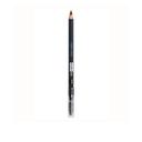SOURCILS Crayon PENCIL