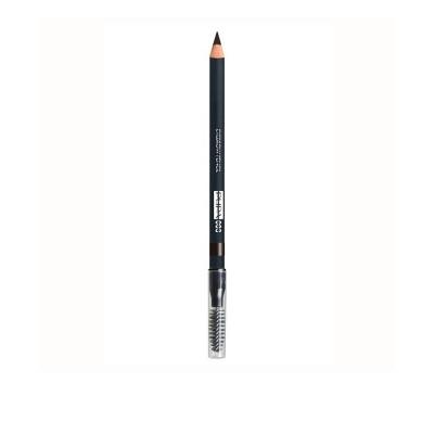 SOURCILS Crayon PENCIL