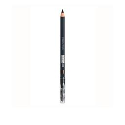 SOURCILS Crayon PENCIL