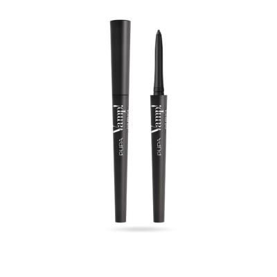 EYELINER STYLO " VAMP! "