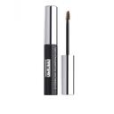 SOURCILS PLUMPING
