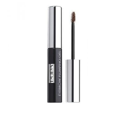SOURCILS PLUMPING