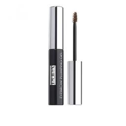 SOURCILS PLUMPING