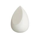 UP BLENDER SPONGE