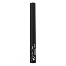 Eyeliner Liquid VINYL LINER GLOSSY W.P