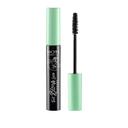 Mascara Full Bloom