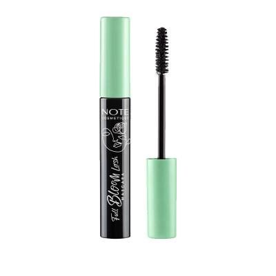 Mascara Full Bloom