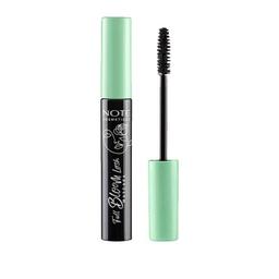 Mascara Full Bloom
