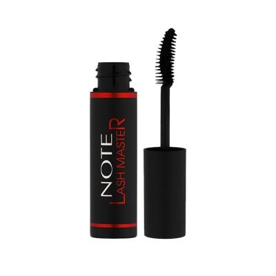 Mascara Lash Master
