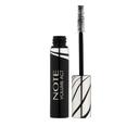 Mascara "VOLUME ACT"