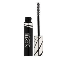 Mascara "VOLUME ACT"