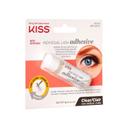 CILS Colle A CLEAR