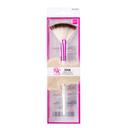 MAKE Pinceau UP FAN BRUSH