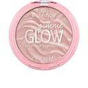 GIMME GLOW