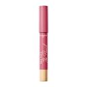 VELVET THE PENCIL NEW