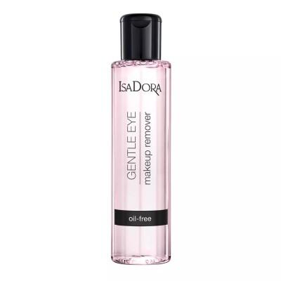 GENTEL EYE OIL FREE