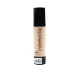 Foundation HD