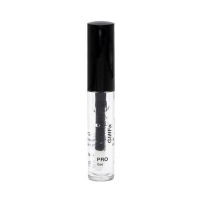 Fixateur Paillettes "GLITTFIX"