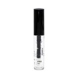 Fixateur Paillettes "GLITTFIX"