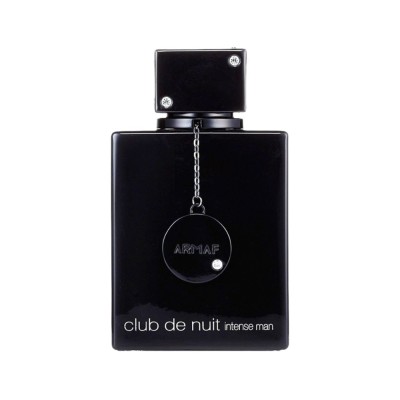 CLUB DE NUIT INTENSE MAN