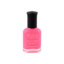 ONGLES Vernis