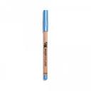 Eyeliner pencil WOODY