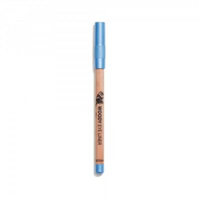 Eyeliner pencil WOODY