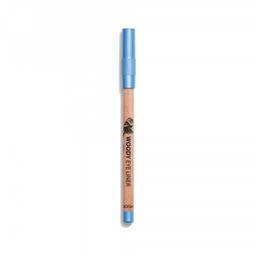 Eyeliner pencil WOODY