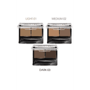 Eyebrow Profashion Duo