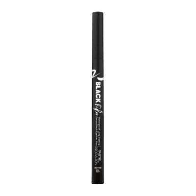 PROFASHION Feutre STYLER W.P