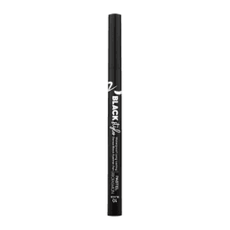 PROFASHION Feutre STYLER W.P