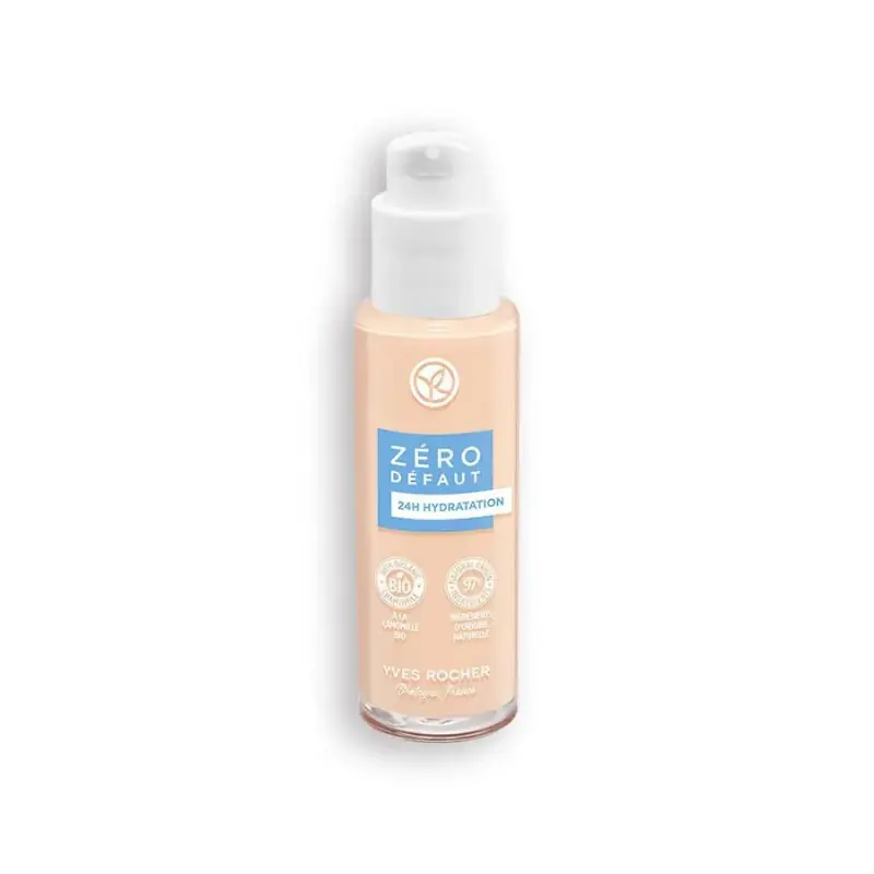Rosé 200