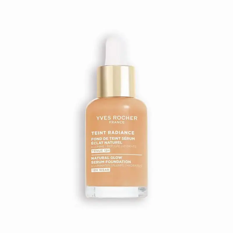 Radiance Rosé 100
