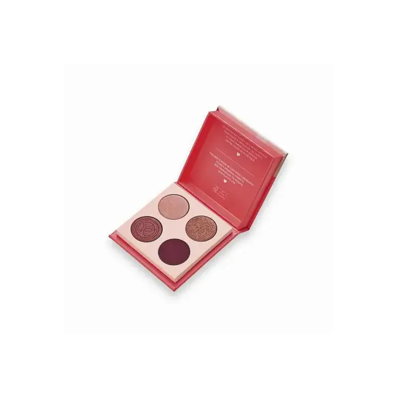 Palette Yeux Granit Nacre