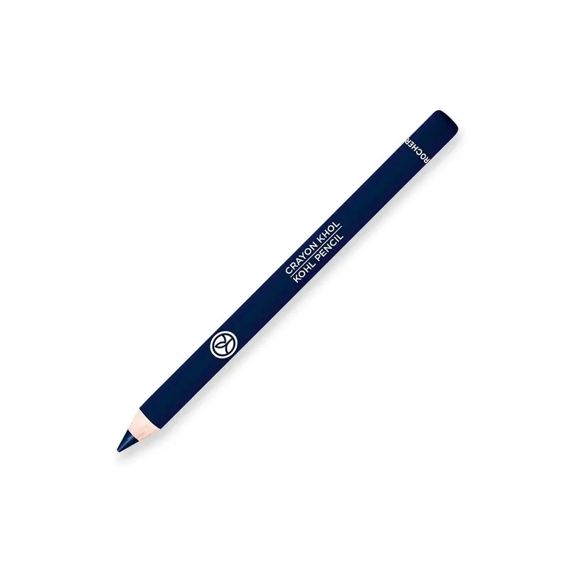 Crayon Khôl