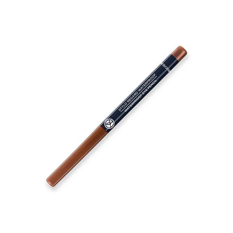 Stylo Regard Waterproof