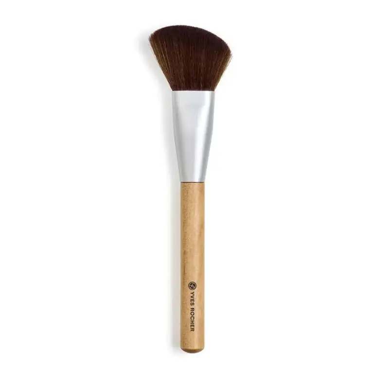Pinceau Teint Blush