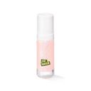 Ongles Vernis Go