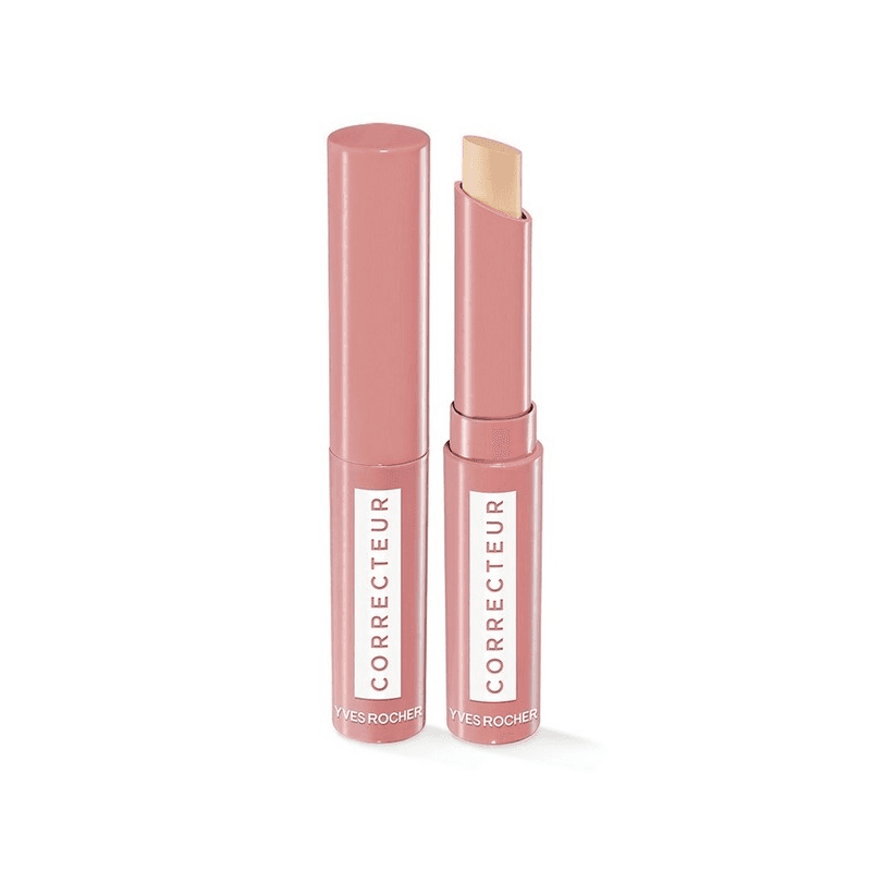 CORRECTEUR BEIGE