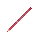 Contour Lèvres N°05