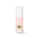 Ongles Vernis Go