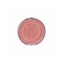 Poudre Compacte N°02